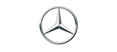 MERCEDEZ BENZ