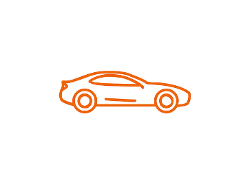 Luxury & European Cars