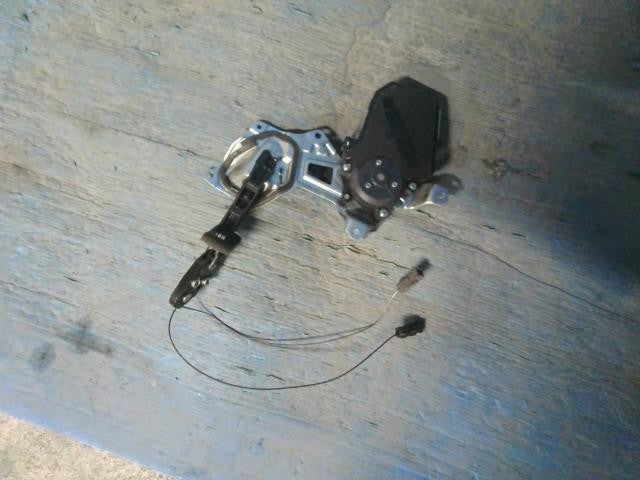 [POWER SLIDE DOOR MOTOR]NISSAN DAYZ ROOX B21A 3B20 AT 2WD #0BD3253170882