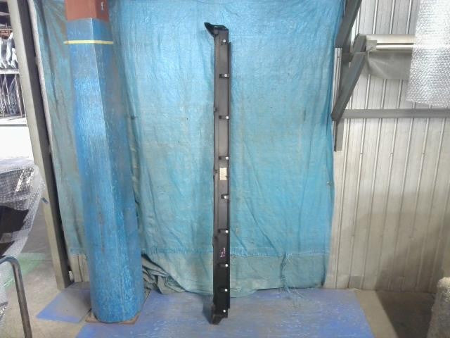 [SIDE STEP RH]NISSAN SAKURA B6AW   #0BD3253178417