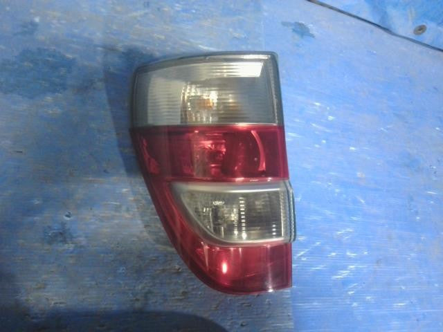[TAIL LAMP LH]HONDA ZEST SPARK JE1 P07A AT 2WD #0BD3253177013