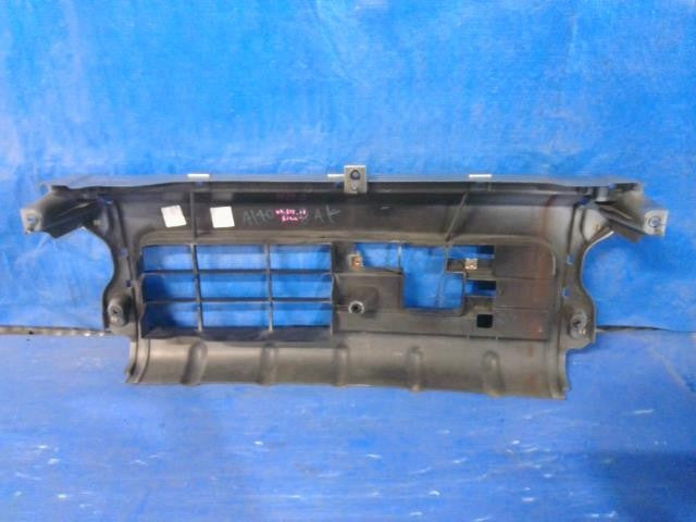 [F BUMPER ASSY]DAIHATSU NAKED L750S EF-VE AT 2WD #0BD3253177030