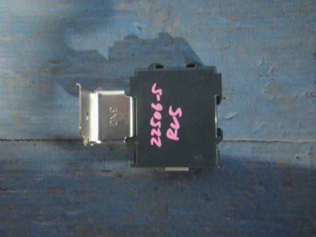 [Relay]HONDA VEZEL RV5 LEC AT 2WD #0BD3253171221