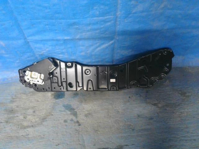 [POWER SLIDE DOOR MOTOR]TOYOTA ALPHARD ANH20W 2AZ-FE AT 2WD #0BD3253170933