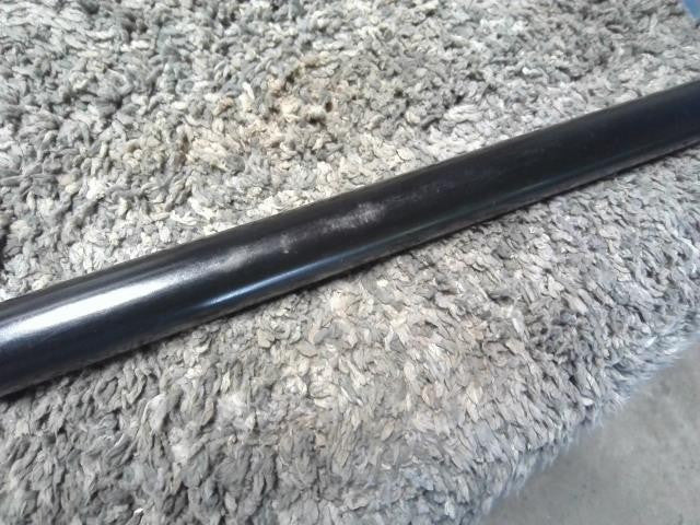 [PIECEWANT STICK]TOYOTA LITE ACE VAN S402M 3SZ-VE MT 2WD #0BD3253170881