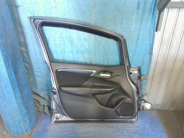 [F DOOR ASSY LH]HONDA SHUTTLE GP7 LEB AT 2WD #0BD3253178498