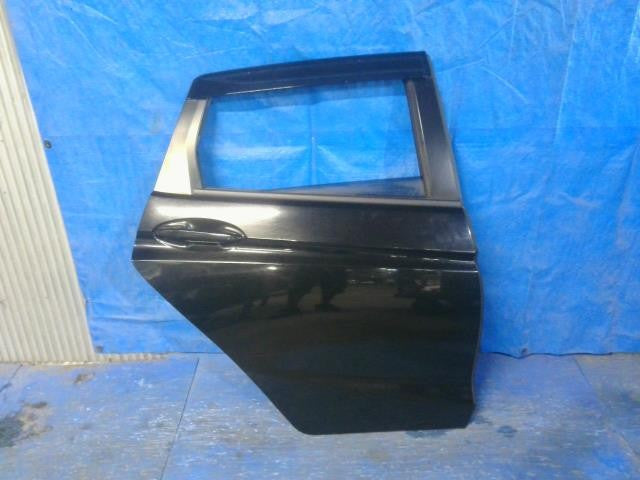 [R DOOR ASSY RH]HONDA FIT GK3 L13B AT 2WD #0BD3253181212