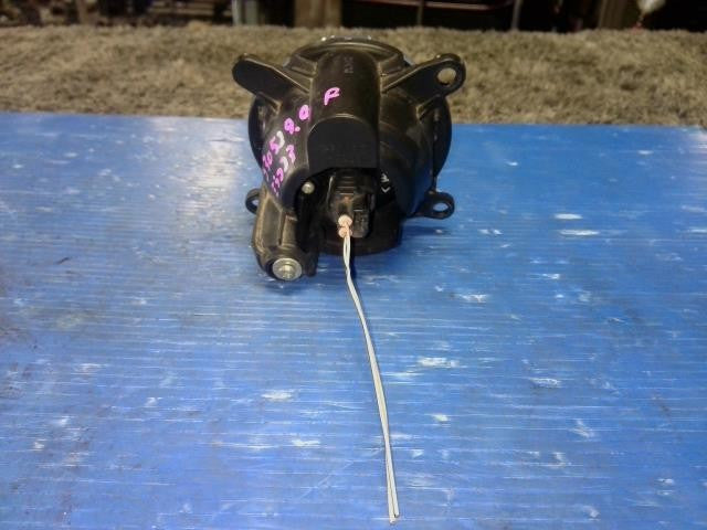 [FOG LAMP RH]DAIHATSU MIRA COCOA L675S   #0BD3253172796