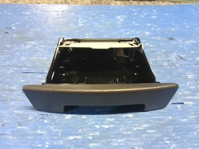 [ASH TARY]TOYOTA PROBOX VAN NCP51V 1NZ-FE AT 2WD #0BD3253174544