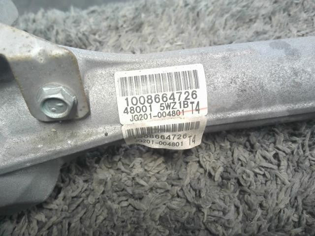 [RACK & PINION]NISSAN NOTE HE12   #0BD3253178525