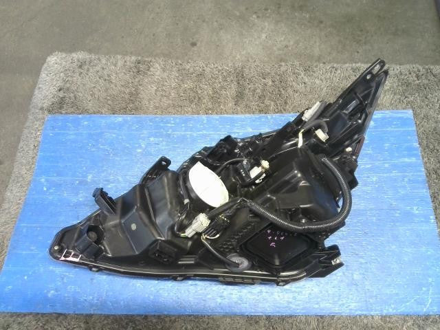 [HEADLIGHT ASSY RH]NISSAN SERENA GFC27   #0BD3253178438