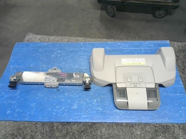 [CAMERA]SUBARU LEGACY TOURING WAGON BRM FB25 AT 4WD #0BD3253174579