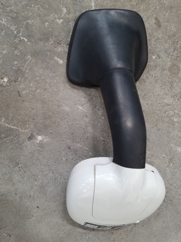 [SIDE MIRROR LH]NISSAN CARAVAN VAN VR2E26 QR20DE FF AT 2WD #0003245673742