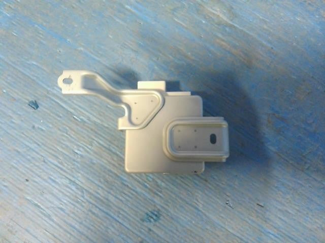 [PS COMPUTER]TOYOTA SIENTA NCP81G 1NZ-FE AT 2WD #0BD3253172057