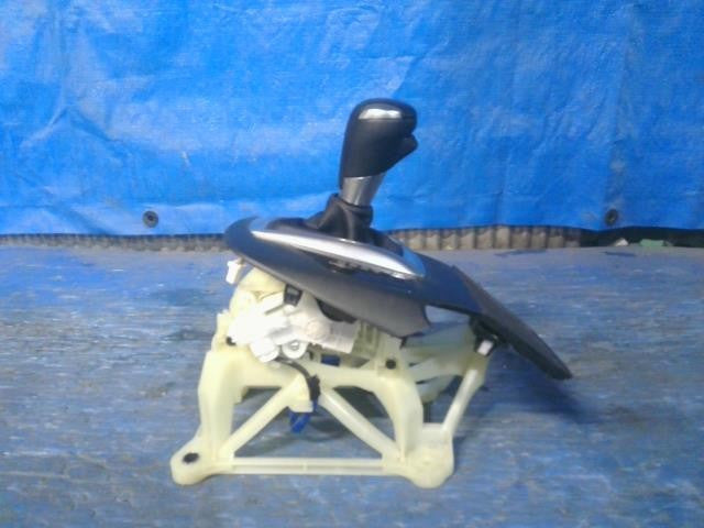 [SHIFT LEVER]MAZDA CX-5 KEEFW   #0BD3253174604