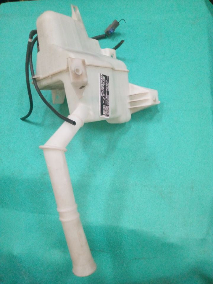 [WASHER TANK]MAZDA ATENZA SPORT WAGON GHEFW 2011 LF-VD FF AT 2WD #0003249739457