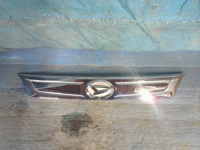[OTHER EXTERIOR PARTS]DAIHATSU TANTO EXE L455S KF AT 2WD #0BD3253170945