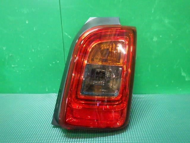 [TAIL LAMP RH]HONDA N-ONE JG1 S07A AT 2WD #0EV3253000781