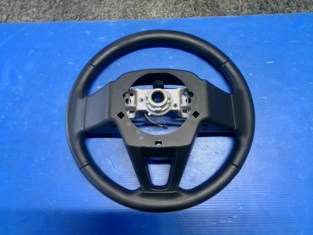 [STEERING WHEEL]DAIHATSU TAFT LA900S   #0BD3253172692