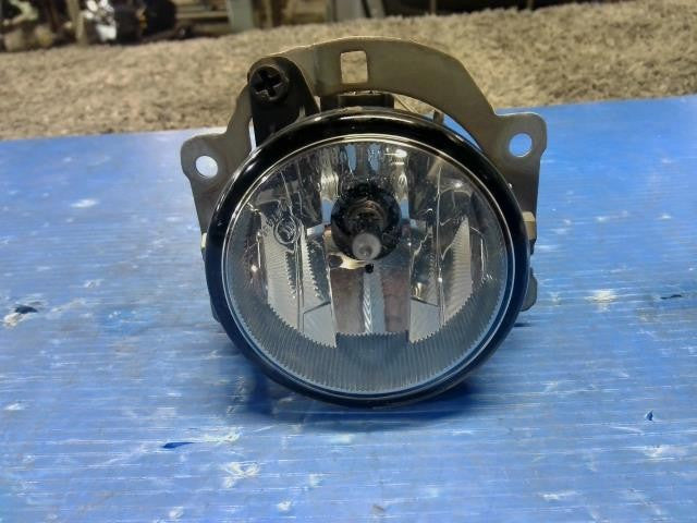 [FOG LAMP RH]MITSUBISHI MIRAGE A03A 3A92 AT 2WD #0BD3253172759