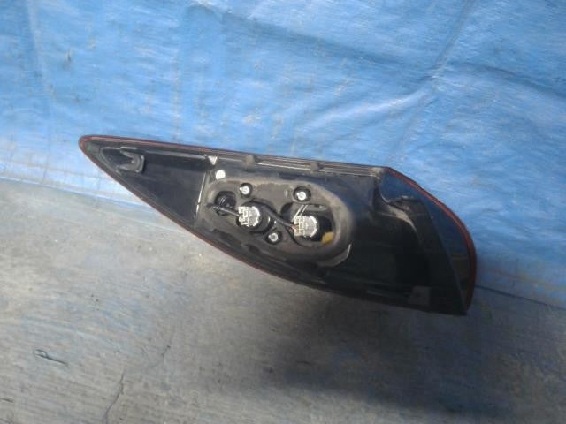 [TAIL LAMP RH]MAZDA CX-5 KE2AW SH-VPTS AT 4WD #0BD3253170830