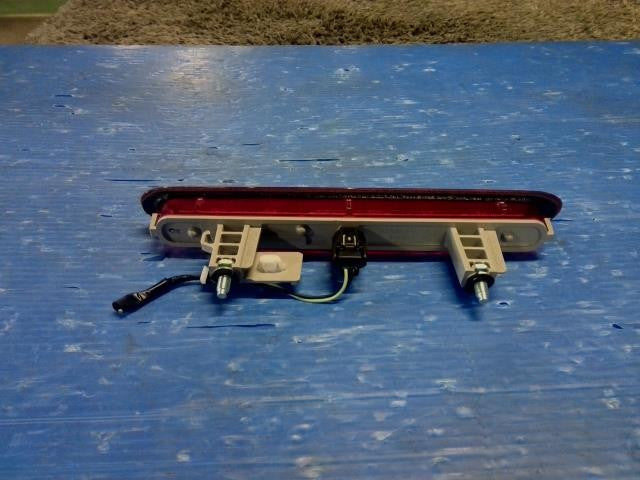 [High mount stop lamp]SUZUKI LAPIN HE22S K6A AT 2WD #0BD3253173014