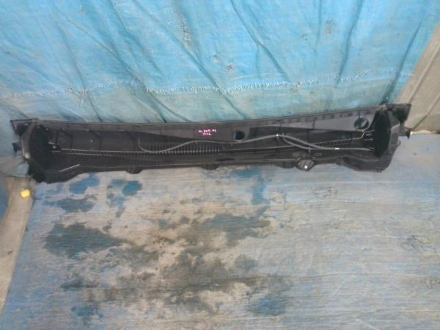 [COWL TOP]SUZUKI ALTO HA36S R06A AT 2WD #0BD3253170980