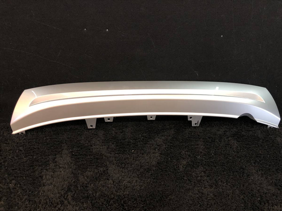 [OTHER EXTERIOR PARTS]HONDA VEZEL RV5 LEC FF AT 2WD #000323A536930