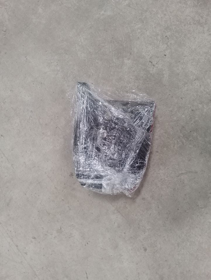 [TAIL LAMP RH]TOYOTA PORTE NCP141 2013 1NZ-FE FF AT 2WD #0003241587936