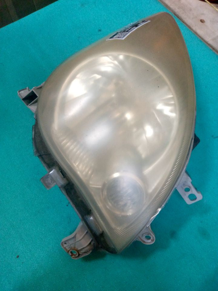 [HEADLIGHT ASSY RH]DAIHATSU MIRA L275S 2009 KF-VE FF AT 2WD #0003248730741