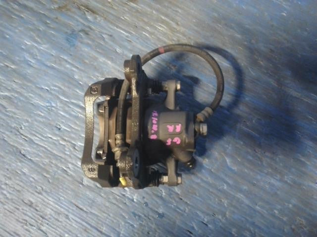 [R CALIPER RH]LEXUS GS AWL10 2AR-FSE AT 2WD #0BD3253183033