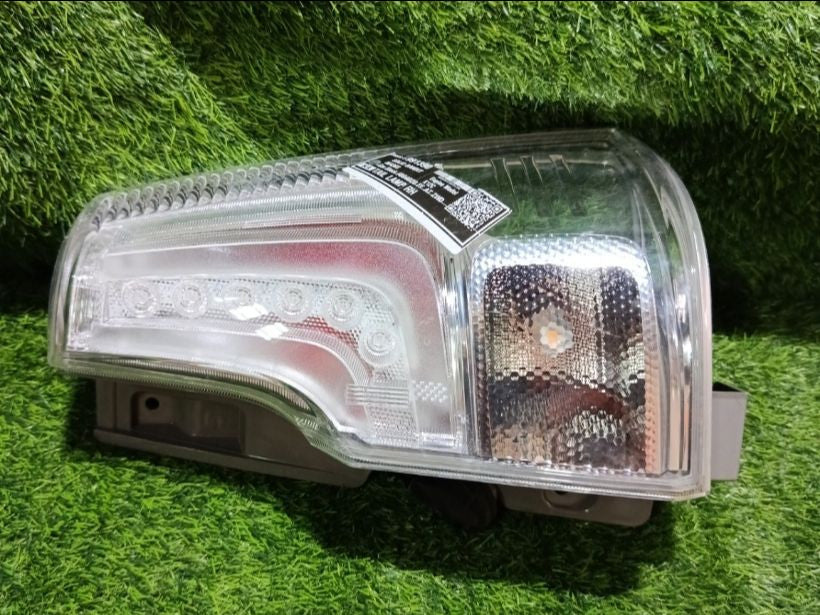 [TAIL LAMP RH]SUZUKI SOLIO BANDIT MA36S 2016 K12C FF AT 2WD #000325B991390