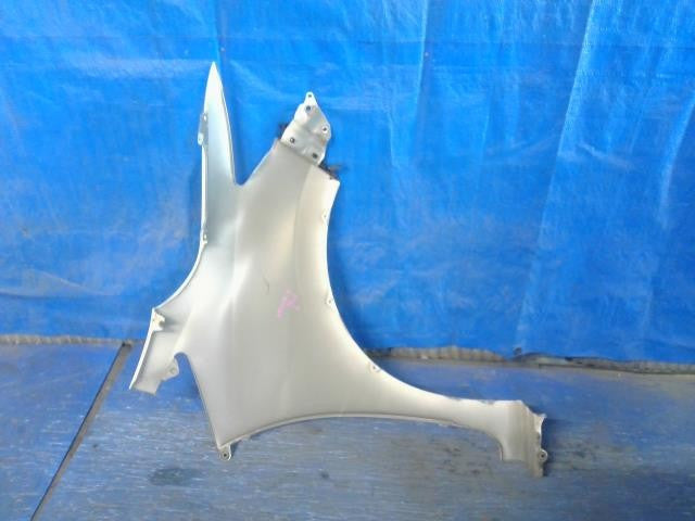 [FENDER LH]HONDA FIT HYBRID GP5 LEB AT 2WD #0BD3253174511