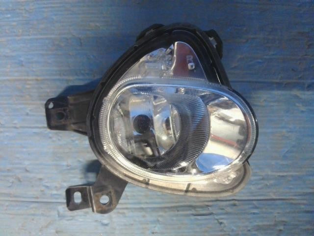 [FOG LAMP RH]TOYOTA CROWN ATHLETE GRS200 4GR-FSE AT 2WD #0BD3253171871