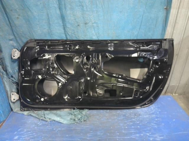 [Right F door panel]TOYOTA 86 ZN6   #0BD3253173174