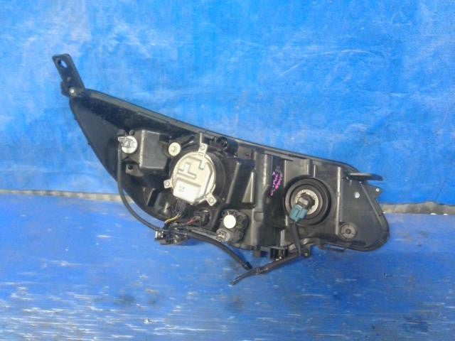 [HEADLIGHT ASSY LH]HONDA FREED GB8 LEB AT 4WD #0BD3253172720