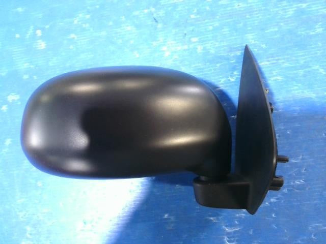 [SIDE MIRROR RH]SUZUKI ALTO HA36S R06A AT 2WD #0BD3253177006