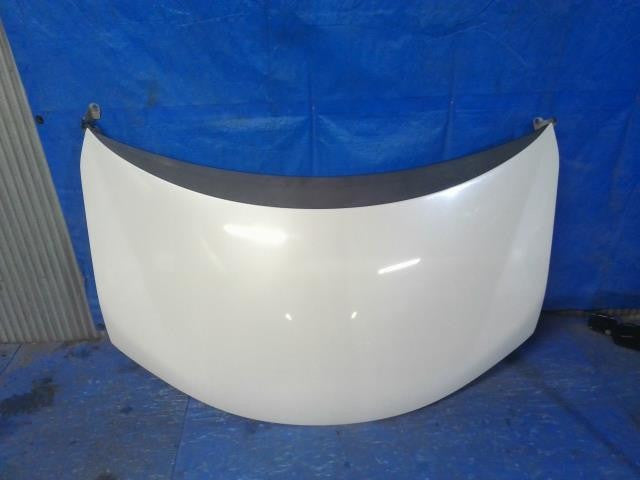 [BONNET]HONDA ODYSSEY RC1   #0BD3253180655