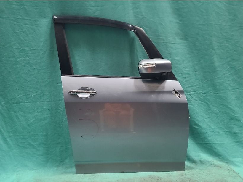 [F DOOR ASSY RH]MAZDA BIANTE CCEFW 2012 LF-VDS FF AT 2WD #0003262033164