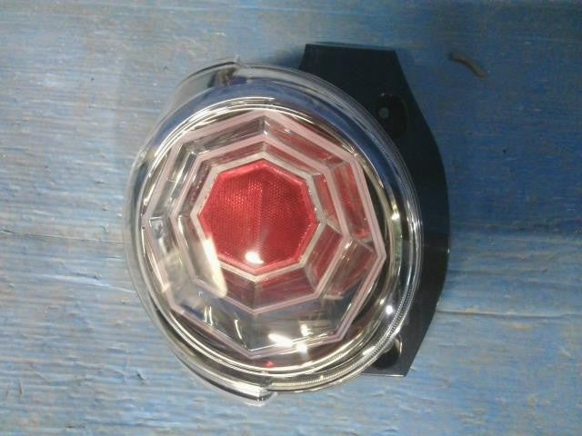 [TAIL LAMP LH]DAIHATSU CAST LA250S KF AT 2WD #0BD3253172073