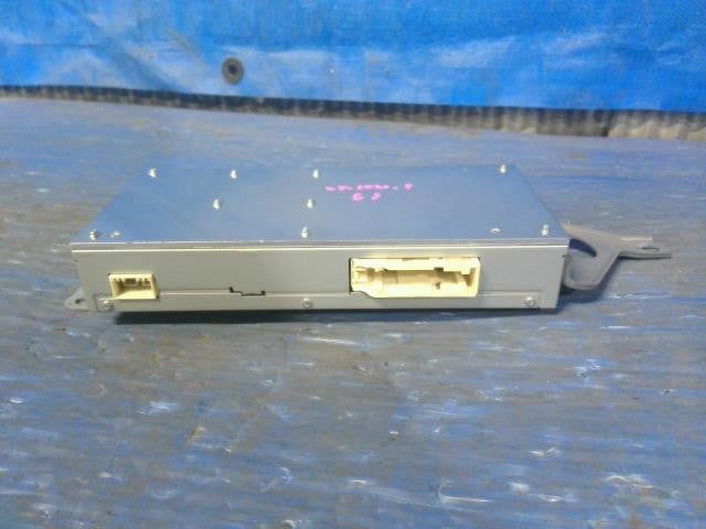 [Audio AMP]LEXUS GS AWL10 2AR-FSE AT 2WD #0BD3253183041