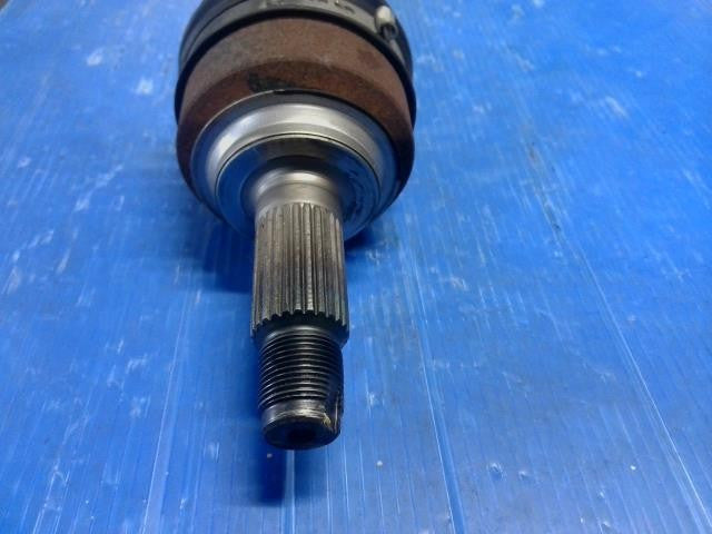 [F DRIVE SHAFT RH]HONDA N-VAN JJ1 S07B AT 2WD #0BD3253172793
