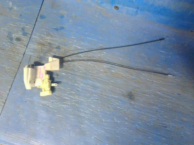 [SOLENOID VALVE FR]TOYOTA CELICA ZZT231   #0BD3253180745