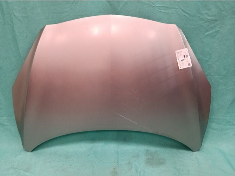 [BONNET]MAZDA AXELA BLEFP 2010 LF-VDS FF AT 2WD #0003262033268