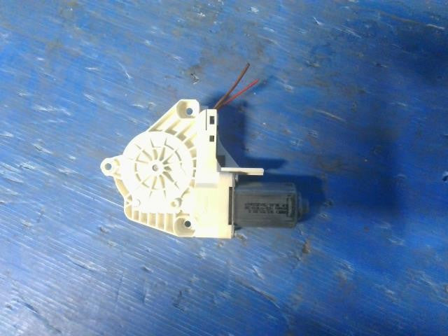 [F DOOR REGULATOR RH]VOLKSWAGEN SHARAN 7NCZD CZD AT 2WD #0BD3253178263