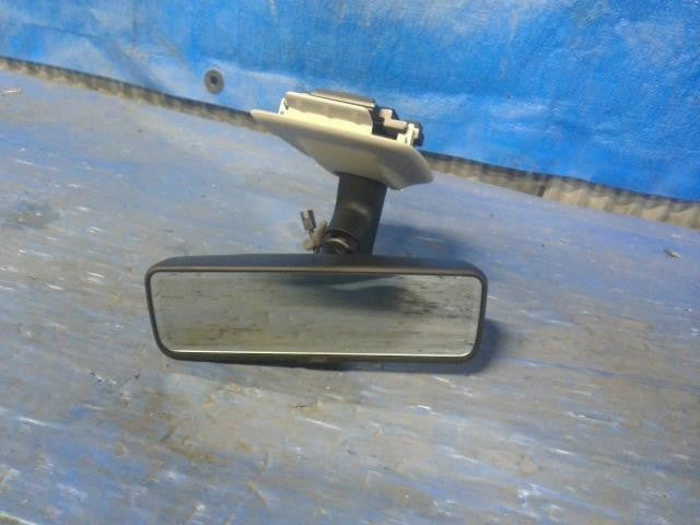 [ROOM MIRROR]MITSUBISHI DELICA MINI B35A BR06 AT 2WD #0BD3253181261