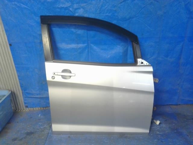 [F DOOR ASSY RH]NISSAN DAYZ B21W 3B20 AT 2WD #0BD3253182722