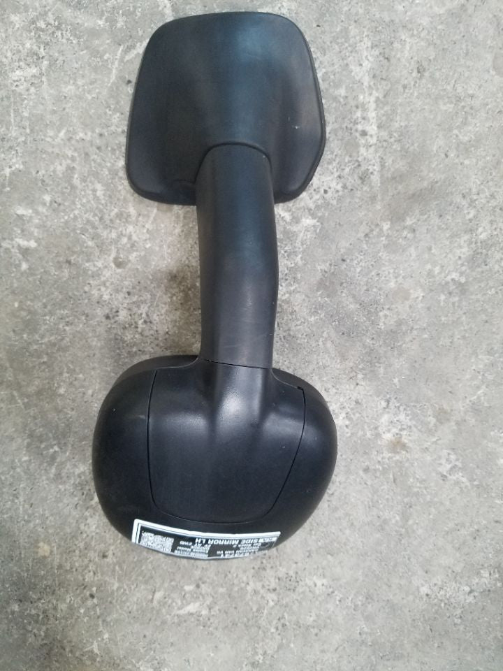 [SIDE MIRROR LH]NISSAN CARAVAN VAN VR2E26 QR20DE FF AT 2WD #0003245673741
