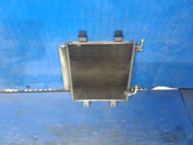 [CONDENSER]DAIHATSU MOVE L175S KF-VE AT 2WD #0BD3253178742