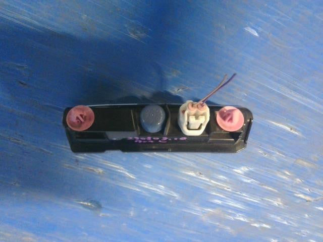 [OTHER LAMPS]TOYOTA TANK M900A   #0BD3253172699
